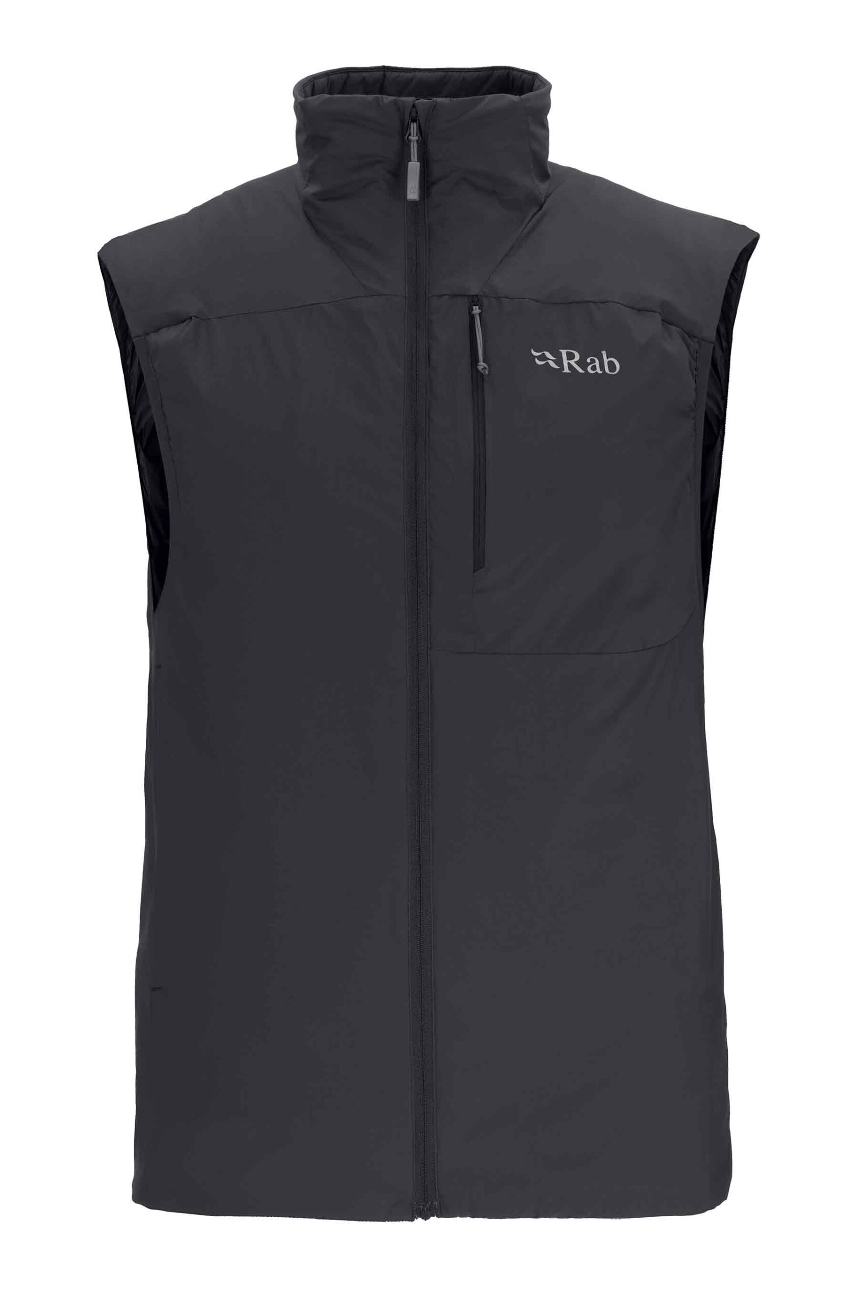 Rab mens xenair vest Clearance