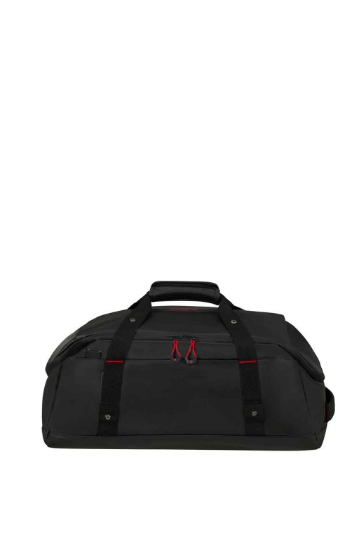 Ecodiver S