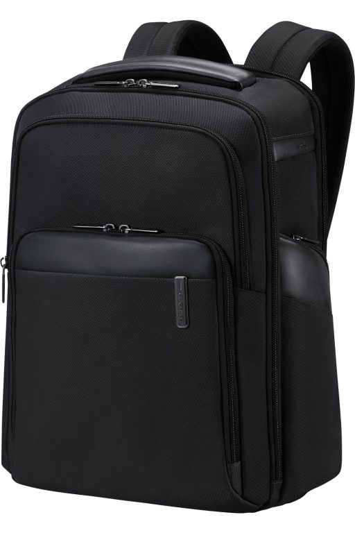 Evosight Backpack