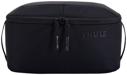 Subterra 2 Toiletry Bag