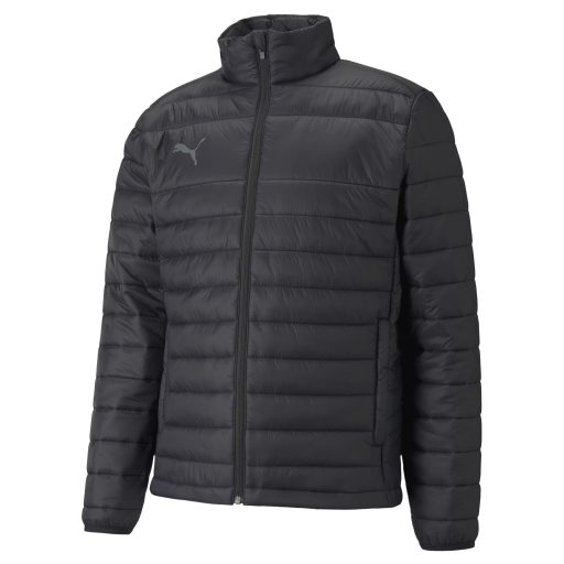 TeamLiga Light Jacket