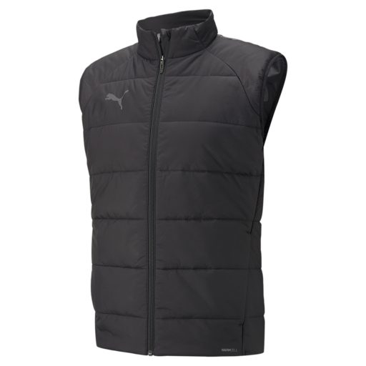 TeamLiga Vest
