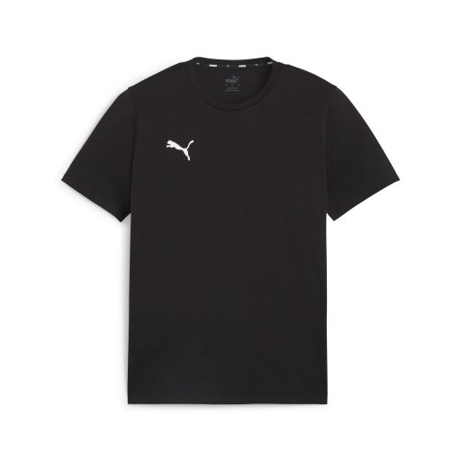TeamGOAL Casuals Crew-Neck T-Shirt