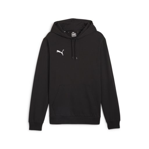 TeamGOAL Casuals Pullover Hoodie