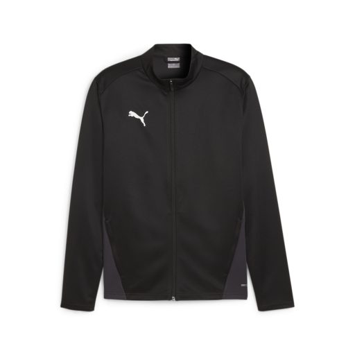 TeamGOAL Training Jacket