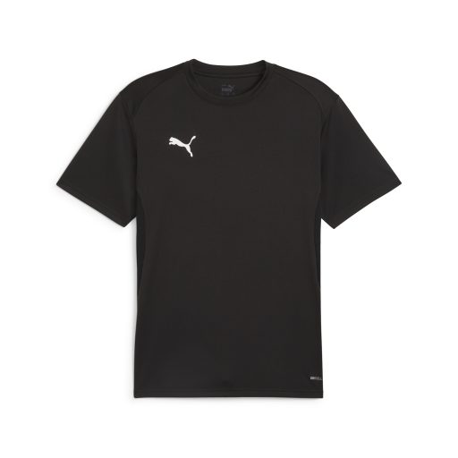 TeamGOAL Football Jersey