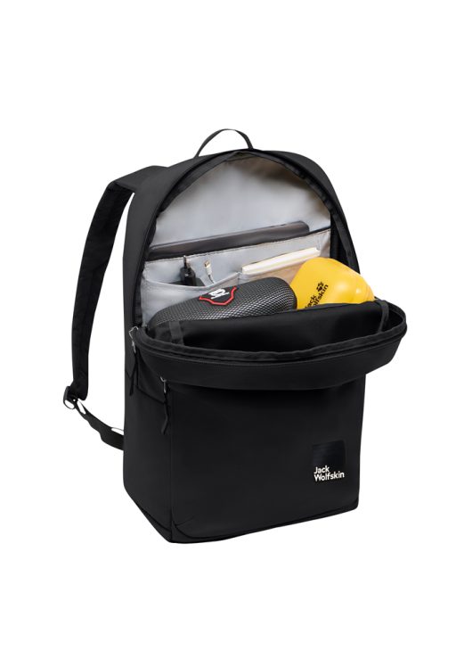 Terraview Backpack