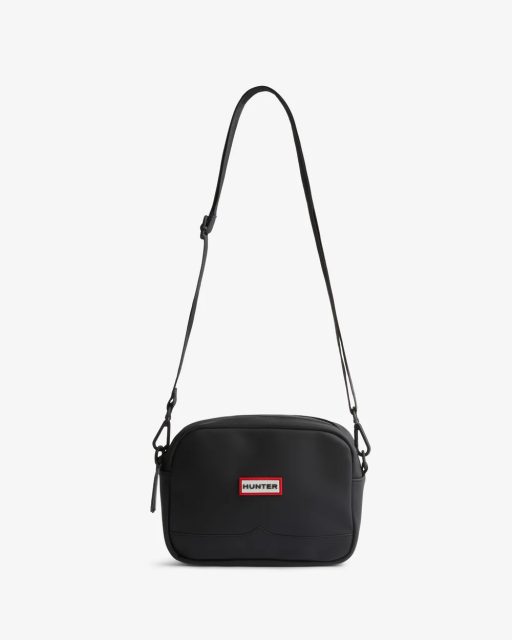 Nethy Cross Body Bag