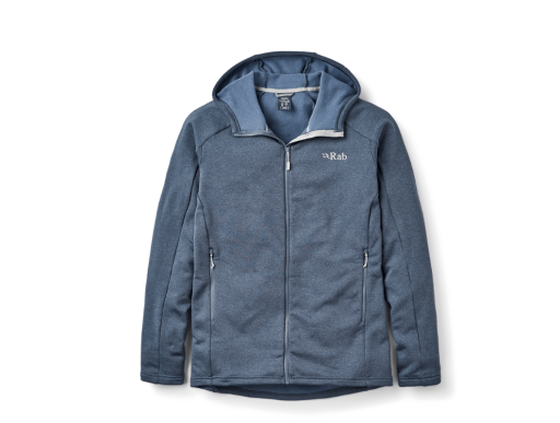 Covex Hoody