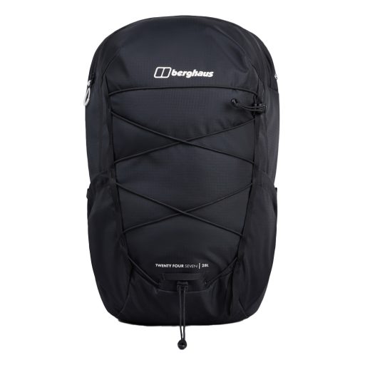 Berghaus 24-7 Backpack