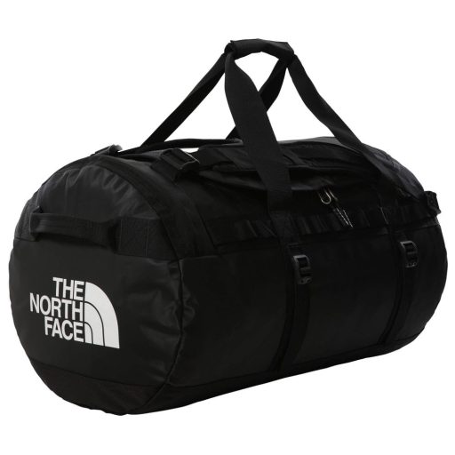 Base Camp Duffel M