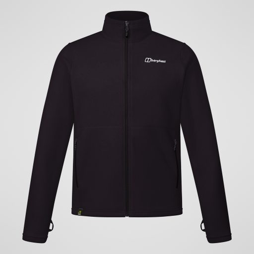 Men's Prism PT IA FL Jkt