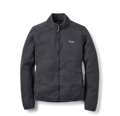 Women's Ryvoan Jacket