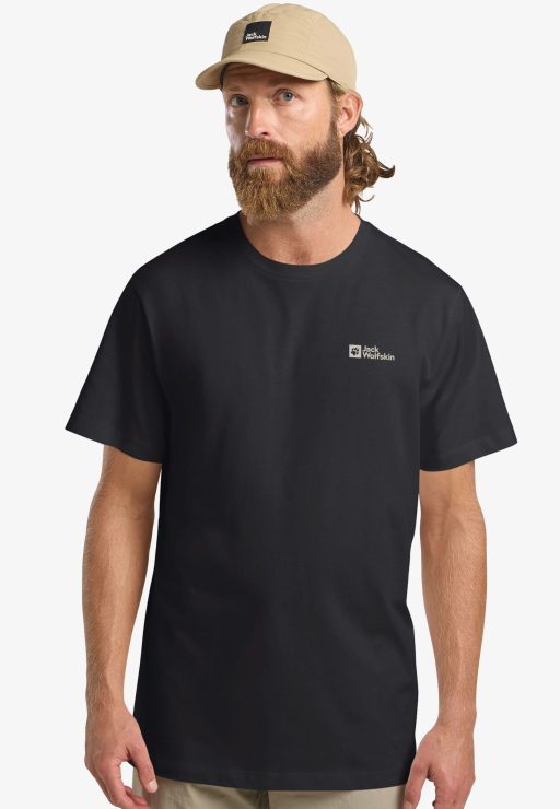 Men's Essential T