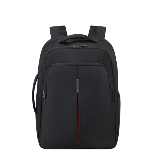 Guardit 3.0 Backpack