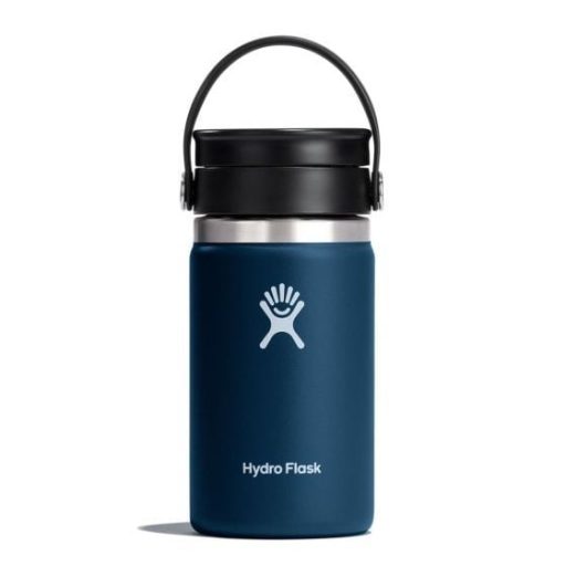 12 Oz Wide Flex Sip Lid