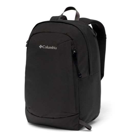 Street Transit III Backpack