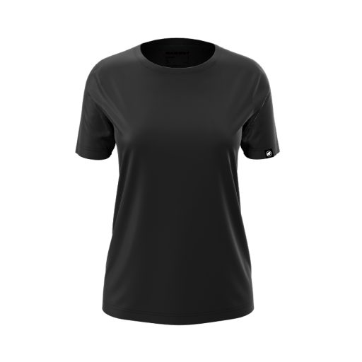 Women's Corporate T-Shirt