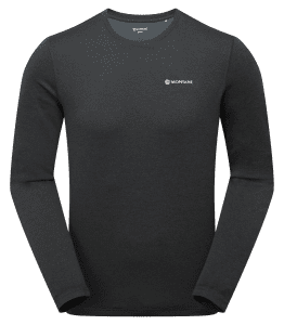 Men's Dart Long Sleeve T-Shirt