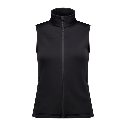 Women's Corporate ML Vest