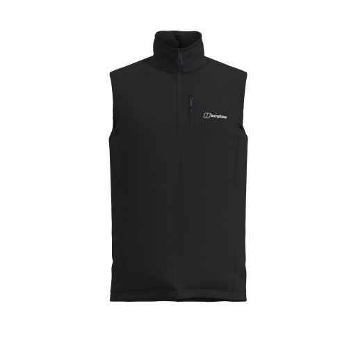 Men's Prism PT IA Vest