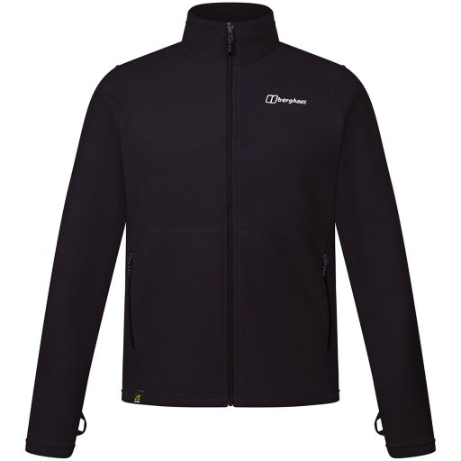 Men's Prism PT IA Jacket