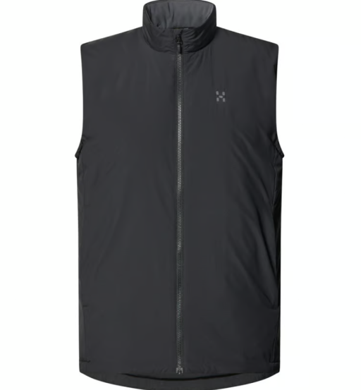 Men's Mimic Alert Vest