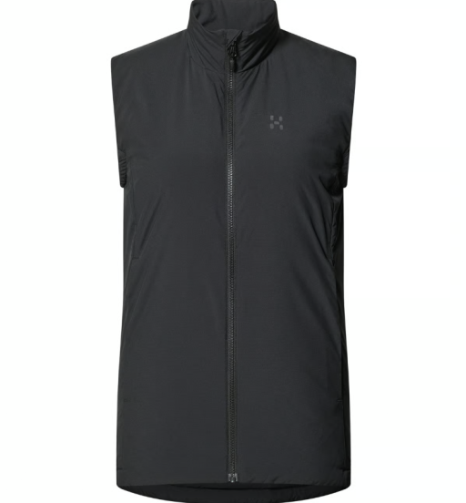 Women's Mimic Alert Vest