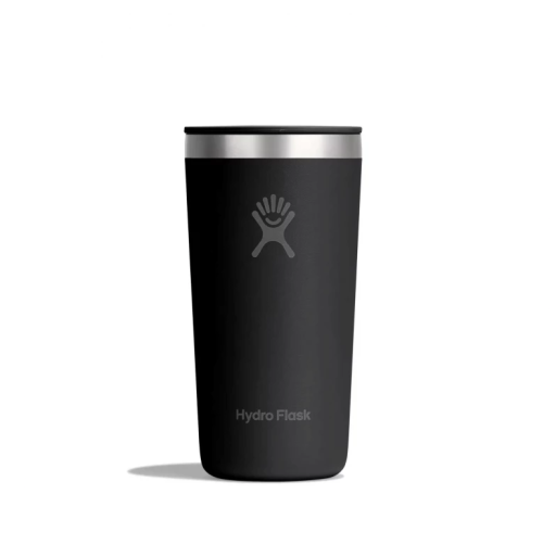 12oz Tumbler