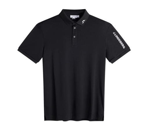 Men's J Lindberg Tour Tech Polo