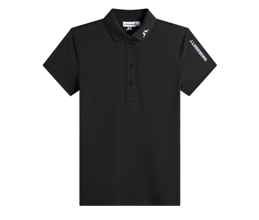 Women's J Lindberg Tour Tech Polo
