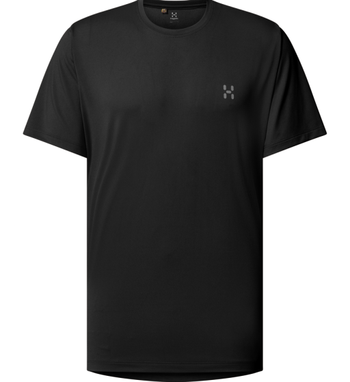 Men's Trekk Tech Tee