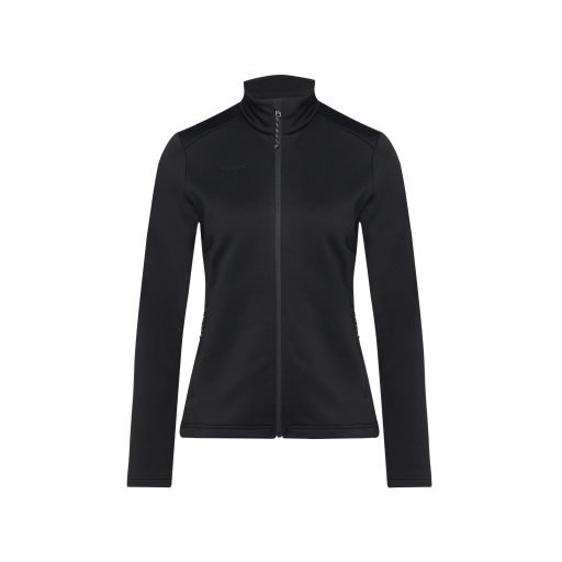 Women's Corporate ML Jacket