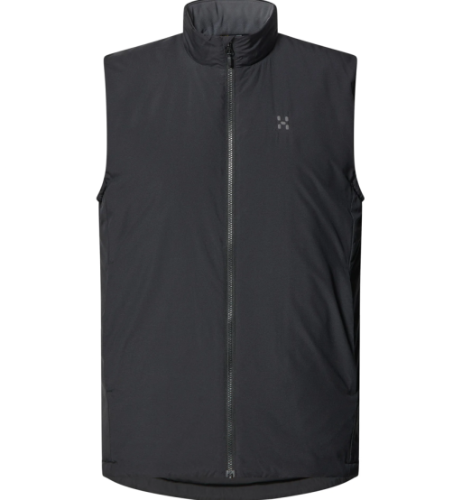 Men's Mimic Alert Vest