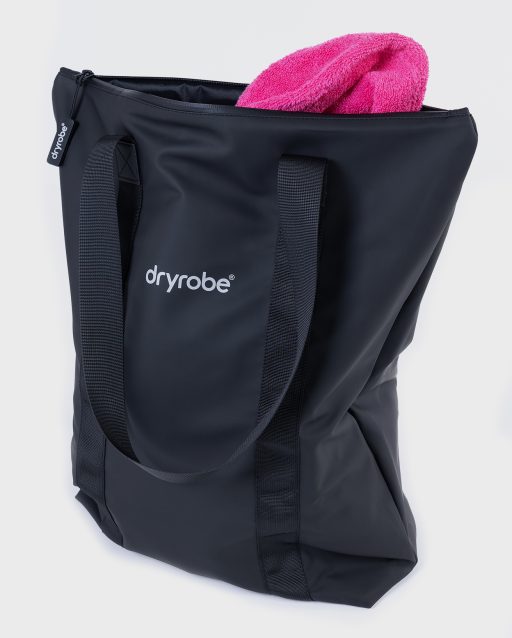 Dryrobe Premium Tote Bag