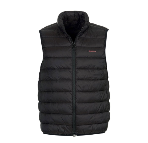 Men's Bretby Gilet