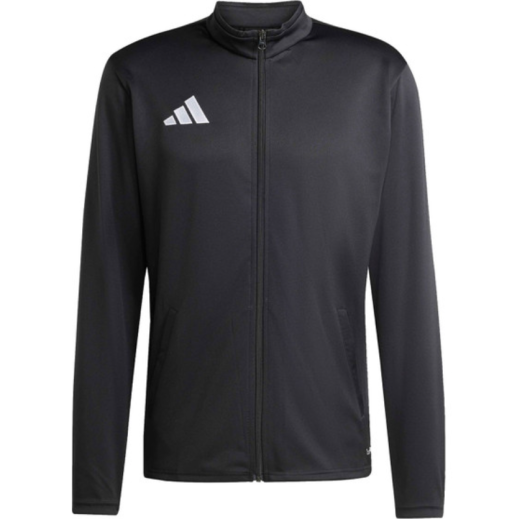 Men's ENT26 Track Jacket
