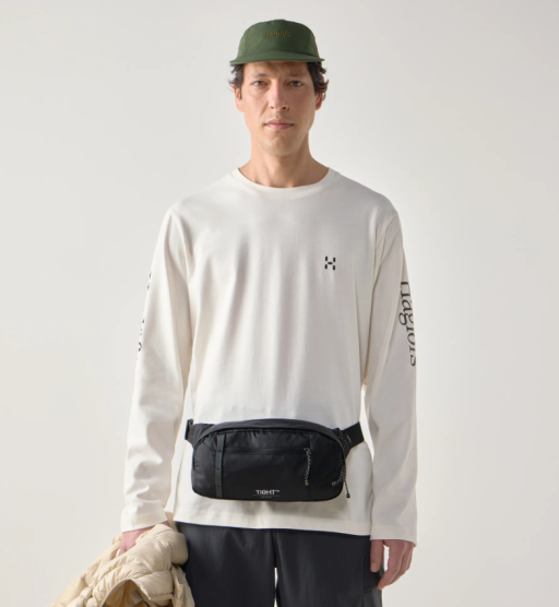 Tight Hip Pack 3.5