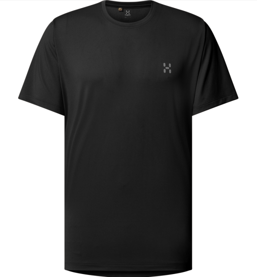 Men's Trekk Tech Tee