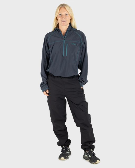 Dryrobe Thermal Trousers