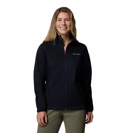 Women's Sweater Weather™ Full Zip
