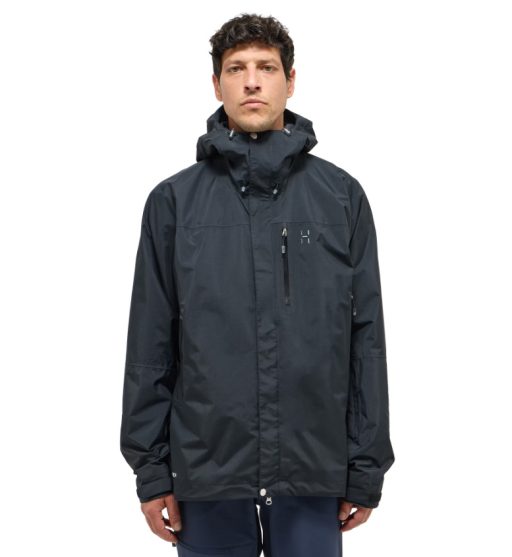 Men's Astral GTX II Jacket