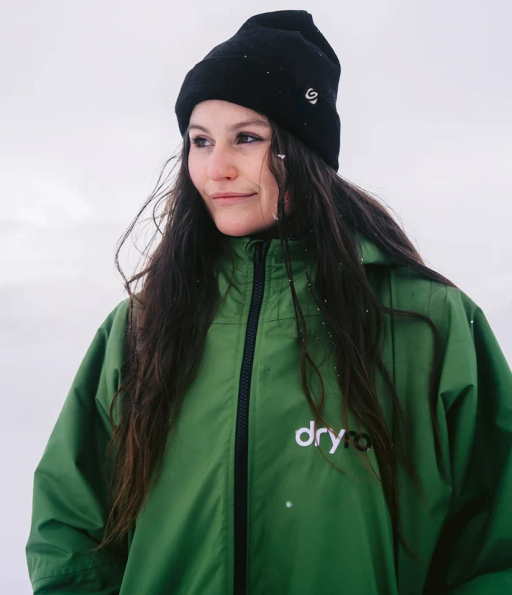 Dryrobe Beanie
