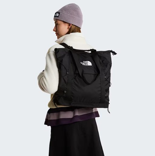 BOREALIS TOTE