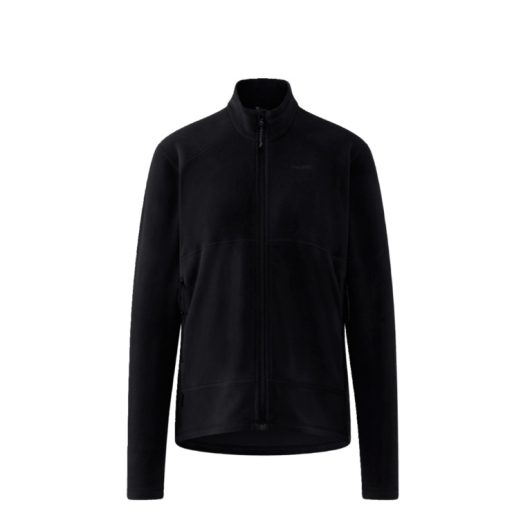 Women's Buteo Mid II Jacket