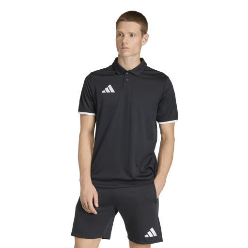 Men's ENT26 Polo