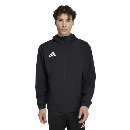 Men's ENT26 All Weather Jacket