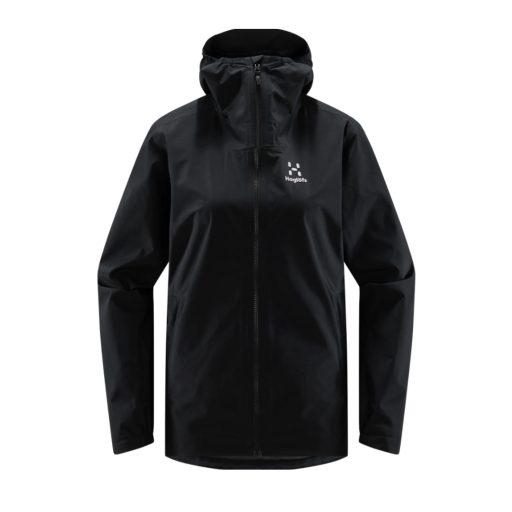 Women's Korp Proof Jacket
