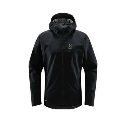 Men's Korp Proof Jacket
