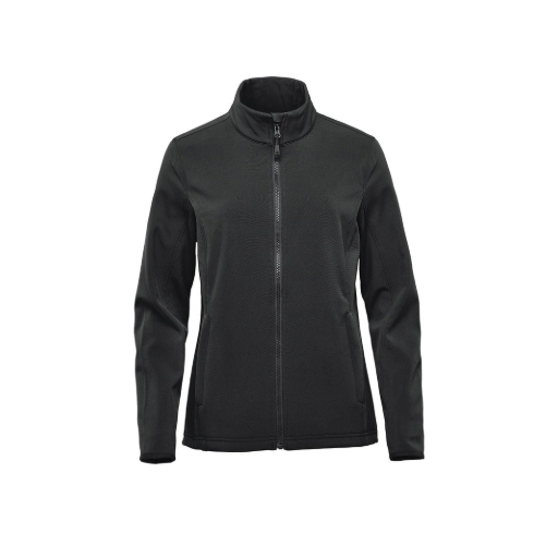 Women's Narvik Softshell